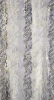 naktines uzuolaidos - Naktinė užuolaida Sofi, sidabro, 135 cm x 250 cm - 2 nuotrauka