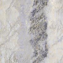 naktines uzuolaidos - Naktinė užuolaida Sofi, sidabro, 135 cm x 250 cm - 3 nuotrauka
