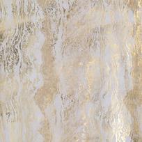 uzuolaidos 250 cm - Naktinė užuolaida Sofi, rusva, 135 cm x 250 cm - 3 nuotrauka