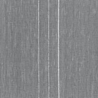 uzuolaidos 280 - Dieninė užuolaida Laura, baltos, 140 cm x 280 cm - 9 nuotrauka