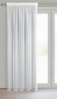 uzuolaidos 280 - Dieninė užuolaida Laura, baltos, 140 cm x 280 cm - 13 nuotrauka