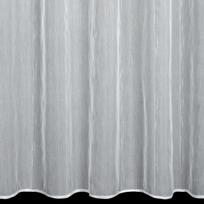 dienine uzuolaida balta - Dieninė užuolaida Alexi, baltos, 140 cm x 280 cm - 8 nuotrauka