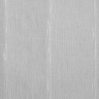 dienine uzuolaida balta - Dieninė užuolaida Alexi, baltos, 140 cm x 280 cm - 9 nuotrauka