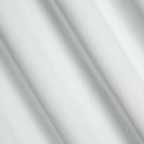 naktines baltos uzuolaido - Naktinė užuolaida Rosa, baltos, 140 cm x 250 cm - 6 nuotrauka