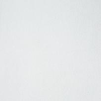 naktines baltos uzuolaido - Naktinė užuolaida Rosa, baltos, 140 cm x 250 cm - 7 nuotrauka