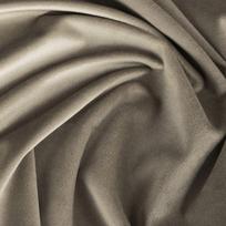 oro uzuolaida - Eurofirany Rosa, ruda (Brown), 140 cm x 270 cm - 7 nuotrauka