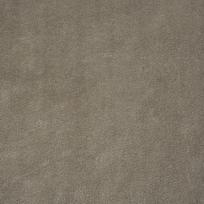 oro uzuolaida - Eurofirany Rosa, ruda (Brown), 140 cm x 270 cm - 9 nuotrauka