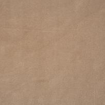 naktines smelio spalvos uzuolaidos - Naktinė užuolaida Rosa ZKCT-14, tamsaus smėlio spalva, 140 cm x 250 cm - 7 nuotrauka