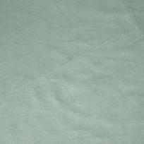 uzuolaidos 270 - Naktinė užuolaida Design 91 Rosa ZYQ-18, mėtinė (mint) sp./medaus sp., 140 cm x 270 cm - 4 nuotrauka