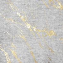 dienine uzuolaida balta - Dieninė užuolaida Molly 1, baltos, 140 cm x 250 cm - 4 nuotrauka