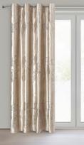 naktines smelio spalvos uzuolaidos - Naktinė užuolaida Idalia, smėlio sp., 140 cm x 250 cm - 10 nuotrauka