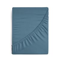 paklode su guma 180x200 - Eurofirany PRZE/DINA/G/PUDE 180X200+30CM Paklodė - 7 nuotrauka
