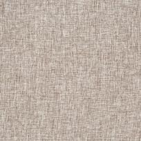 adelin - Eurofirany Užuolaida Adelina, smėlio (Bež), 140x250 cm - 6 nuotrauka