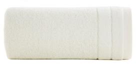 vonios ranksluosciai 70 140 - Rankšluostis DecoKing White 15201 White, 70x140 cm, 1 vnt. - 7 nuotrauka