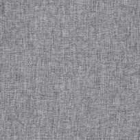 adelin - Naktinė užuolaida Adelina, pilkos, 140 cm x 250 cm - 6 nuotrauka