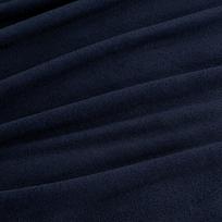 antklode 150x200 - Eurofirany KOC/SIMPLE1/GREAT 150X200 GREAT - 3 nuotrauka