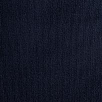 antklode 150x200 - Eurofirany KOC/SIMPLE1/GREAT 150X200 GREAT - 4 nuotrauka