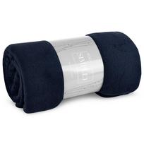 antklode 150x200 - Eurofirany KOC/SIMPLE1/GREAT 150X200 GREAT - 6 nuotrauka