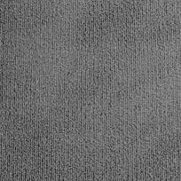 antklodes pledai - Eurofirany KOC/SIMPLE1/SREB 150X200 SREB - 4 nuotrauka