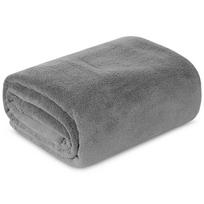 antklodes pledai - Eurofirany KOC/SIMPLE1/SREB 150X200 SREB - 5 nuotrauka
