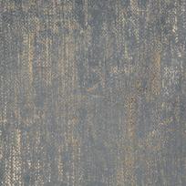 uzuolaidos 250 cm - Naktinė užuolaida Dara ZKOO-04, sidabro sp., 140 cm x 250 cm - 6 nuotrauka
