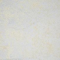 naktines baltos uzuolaido - Naktinė užuolaida Avena ZAR-02, aukso sp./balta sp., 135 cm x 270 cm - 9 nuotrauka