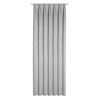 uzuolaidos 270 - Eurofirany ZAS/JULA/SRE 140X270 T - 10 nuotrauka
