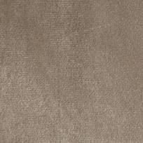 naktines smelio spalvos uzuolaidos - Naktinė užuolaida Melanie ZXX-02, tamsaus smėlio spalva, 125 cm x 270 cm - 6 nuotrauka