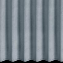 uzuolaidos 270 - Naktinė užuolaida Melanie ZXX-04, pilkos, 125 cm x 270 cm - 6 nuotrauka