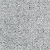 uzuolaidos 270 - Naktinė užuolaida Nelisa, sidabro sp., 125 cm x 270 cm - 8 nuotrauka