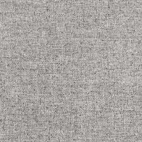 naktines smelio spalvos uzuolaidos - Naktinė užuolaida Nelisa, tamsaus smėlio spalva, 125 cm x 270 cm - 8 nuotrauka