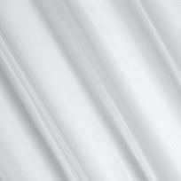 senukai dienines uzuolaidos - Eurofirany FIR / DALIA / B 140X250 TRANS Dieninės užuolaidos - 6 nuotrauka