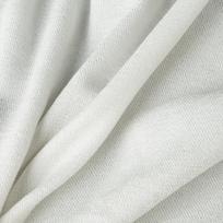 uzuolaidos smelio spalvos - Naktinė užuolaida Vani, kreminė sp., 140 cm x 250 cm - 4 nuotrauka