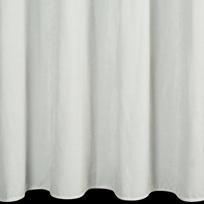uzuolaidos smelio spalvos - Naktinė užuolaida Vani, kreminė sp., 140 cm x 250 cm - 5 nuotrauka