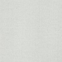 uzuolaidos smelio spalvos - Naktinė užuolaida Vani, kreminė sp., 140 cm x 250 cm - 6 nuotrauka
