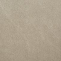 naktines smelio spalvos uzuolaidos - Naktinė užuolaida Alita ZKRC-03, smėlio sp., 140 cm x 250 cm - 6 nuotrauka
