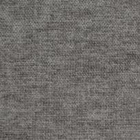 vonios uzuolaidos - Naktinė užuolaida Vani, pilka sp., 140 cm x 250 cm - 9 nuotrauka