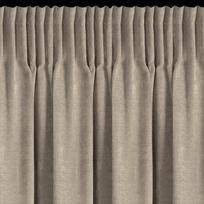 tamsos jungiklis - Naktinė užuolaida Nilo, smėlio sp., 140 cm x 250 cm - 8 nuotrauka