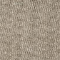 tamsos jungiklis - Naktinė užuolaida Nilo, smėlio sp., 140 cm x 250 cm - 15 nuotrauka