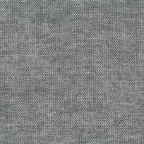 uzuolaidos 250 cm - Naktinė užuolaida Nilo, pilka sp., 140 cm x 250 cm - 9 nuotrauka