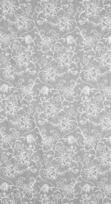 dienines uzuolaidos 250 - Eurofirany FIR/LILY/B 140X250 PRZEL - 4 nuotrauka