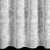dienines uzuolaidos 250 - Eurofirany FIR/LILY/B 140X250 PRZEL - 5 nuotrauka