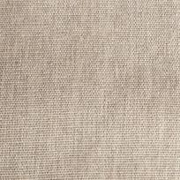 naktines smelio spalvos uzuolaidos - Naktinė užuolaida Megi, smėlio, 140 cm x 270 cm - 6 nuotrauka