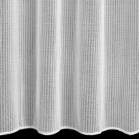 uzuolaidos 250 cm - Dieninė užuolaida, baltos, 140 cm x 250 cm - 5 nuotrauka