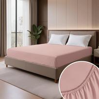 paklodes su guma 220x 220 - Eurofirany PRZE/G/NOVA3/CZE 220X200+30CM Paklodė - 2 nuotrauka