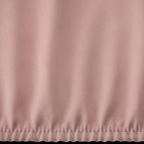 paklodes su guma 220x 220 - Eurofirany PRZE/G/NOVA3/CZE 220X200+30CM Paklodė - 4 nuotrauka