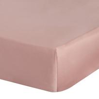 paklodes su guma 220x 220 - Eurofirany PRZE/G/NOVA3/CZE 220X200+30CM Paklodė - 6 nuotrauka