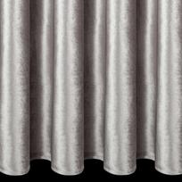 naktinis - Naktinė užuolaida Cameron ZYB-02, smėlio sp., 140 cm x 270 cm - 8 nuotrauka