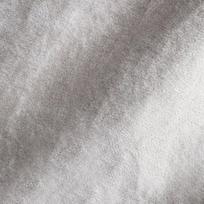 naktinis - Naktinė užuolaida Cameron ZYB-02, smėlio sp., 140 cm x 270 cm - 9 nuotrauka
