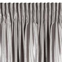 naktinis - Naktinė užuolaida Cameron ZYB-02, smėlio sp., 140 cm x 270 cm - 10 nuotrauka